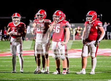 Thumbnail 3 in Canton @ North Attleborough photogallery.