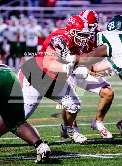 Thumbnail 3 in Canton @ North Attleborough photogallery.