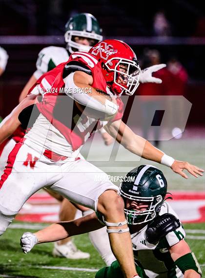 Thumbnail 1 in Canton @ North Attleborough photogallery.