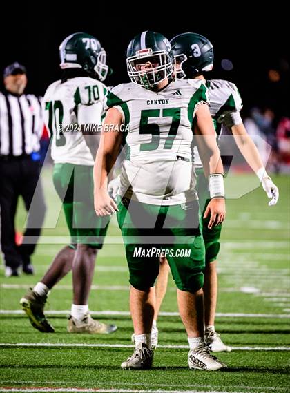 Thumbnail 3 in Canton @ North Attleborough photogallery.