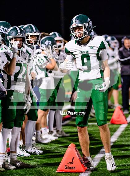 Thumbnail 1 in Canton @ North Attleborough photogallery.