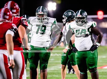 Thumbnail 2 in Canton @ North Attleborough photogallery.