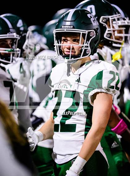 Thumbnail 3 in Canton @ North Attleborough photogallery.