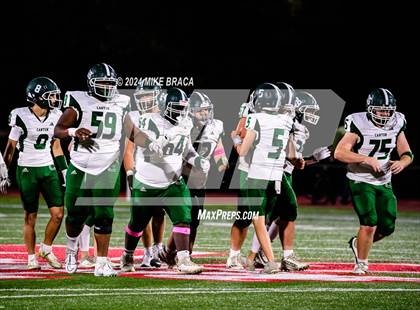 Thumbnail 3 in Canton @ North Attleborough photogallery.