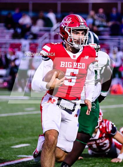 Thumbnail 2 in Canton @ North Attleborough photogallery.