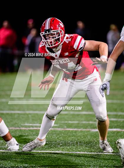Thumbnail 1 in Canton @ North Attleborough photogallery.