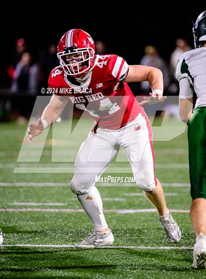 Thumbnail 3 in Canton @ North Attleborough photogallery.