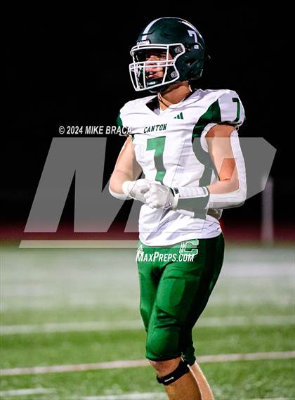 Thumbnail 1 in Canton @ North Attleborough photogallery.