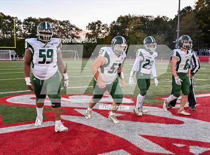 Thumbnail 3 in Canton @ North Attleborough photogallery.
