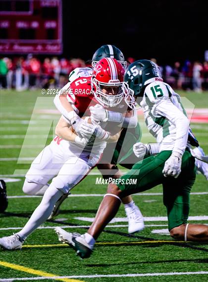 Thumbnail 1 in Canton @ North Attleborough photogallery.