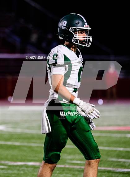 Thumbnail 3 in Canton @ North Attleborough photogallery.