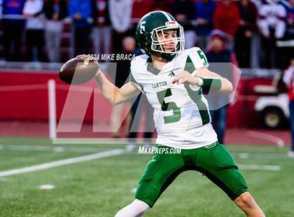 Thumbnail 1 in Canton @ North Attleborough photogallery.