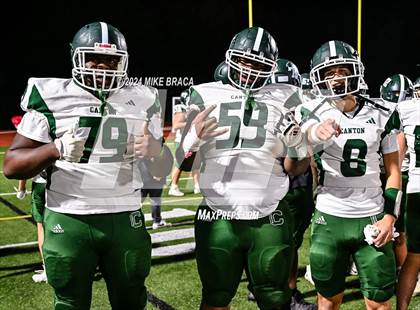 Thumbnail 3 in Canton @ North Attleborough photogallery.