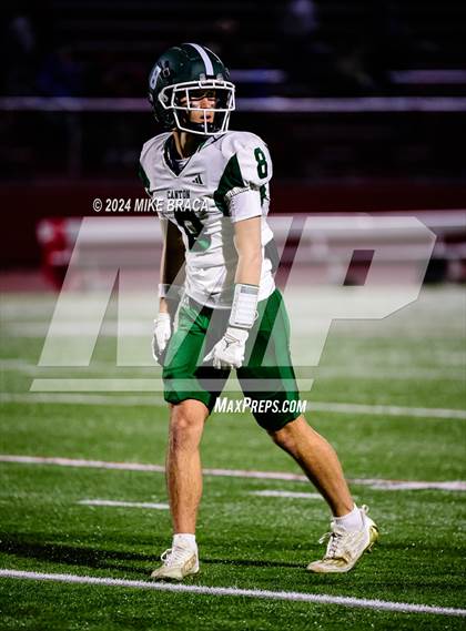 Thumbnail 3 in Canton @ North Attleborough photogallery.