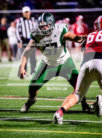 Thumbnail 1 in Canton @ North Attleborough photogallery.