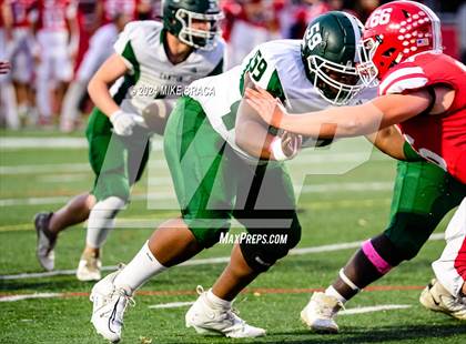 Thumbnail 2 in Canton @ North Attleborough photogallery.