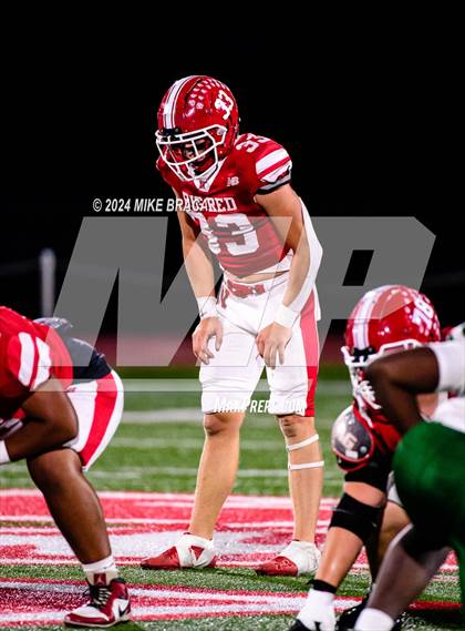 Thumbnail 3 in Canton @ North Attleborough photogallery.