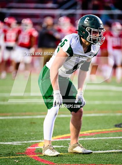 Thumbnail 3 in Canton @ North Attleborough photogallery.