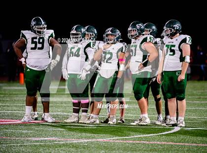 Thumbnail 1 in Canton @ North Attleborough photogallery.