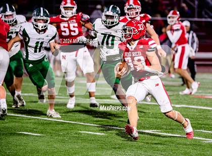 Thumbnail 1 in Canton @ North Attleborough photogallery.
