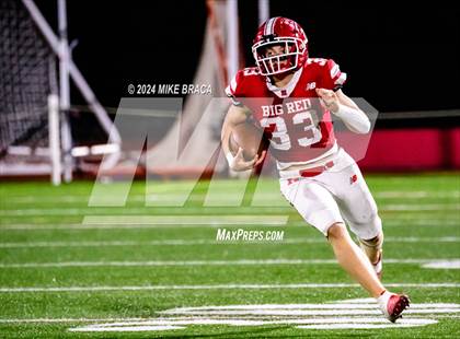 Thumbnail 1 in Canton @ North Attleborough photogallery.