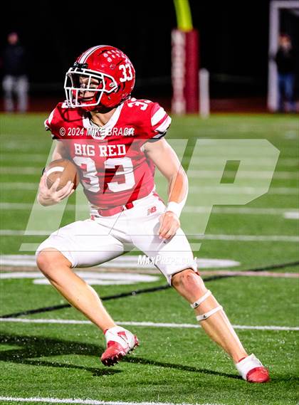 Thumbnail 2 in Canton @ North Attleborough photogallery.
