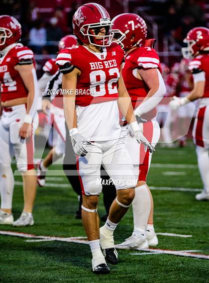 Thumbnail 2 in Canton @ North Attleborough photogallery.