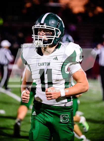 Thumbnail 1 in Canton @ North Attleborough photogallery.