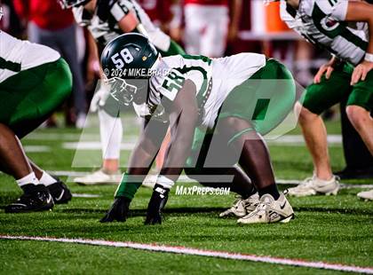 Thumbnail 2 in Canton @ North Attleborough photogallery.
