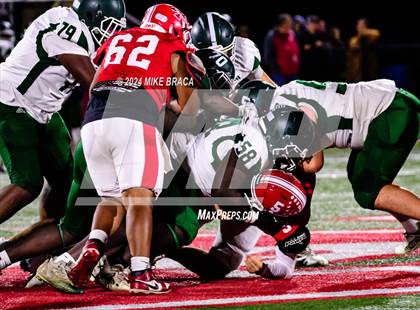 Thumbnail 1 in Canton @ North Attleborough photogallery.