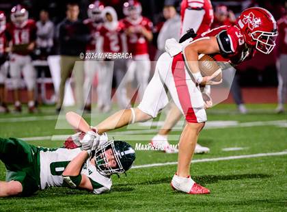 Thumbnail 3 in Canton @ North Attleborough photogallery.