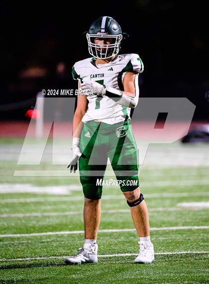 Thumbnail 1 in Canton @ North Attleborough photogallery.