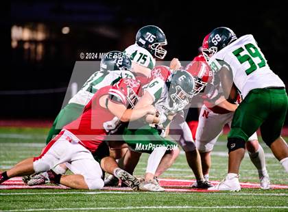 Thumbnail 1 in Canton @ North Attleborough photogallery.