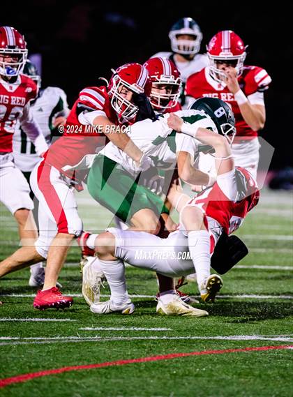 Thumbnail 1 in Canton @ North Attleborough photogallery.