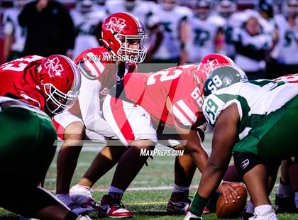 Thumbnail 2 in Canton @ North Attleborough photogallery.