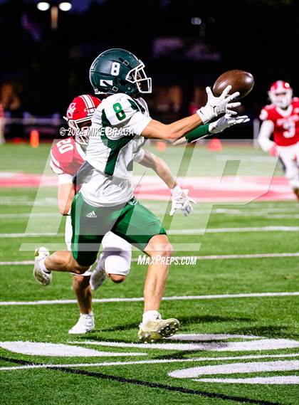 Thumbnail 1 in Canton @ North Attleborough photogallery.