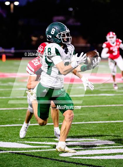 Thumbnail 2 in Canton @ North Attleborough photogallery.