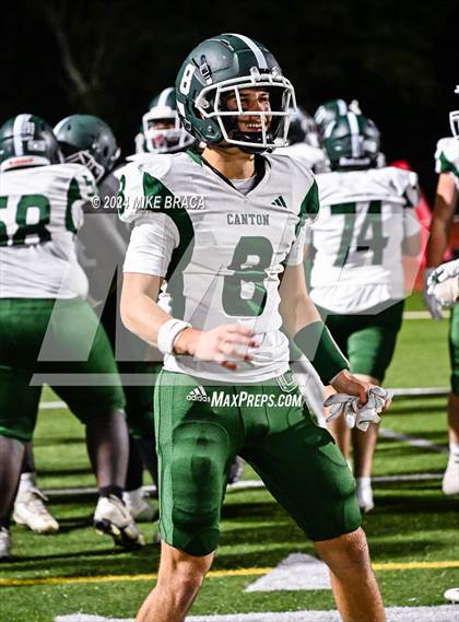 Thumbnail 1 in Canton @ North Attleborough photogallery.