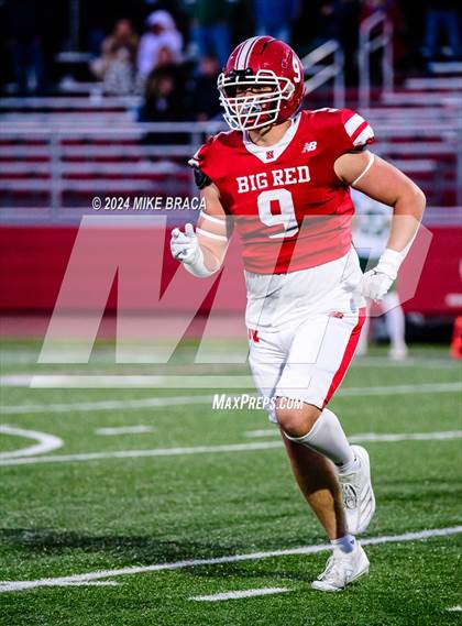 Thumbnail 1 in Canton @ North Attleborough photogallery.
