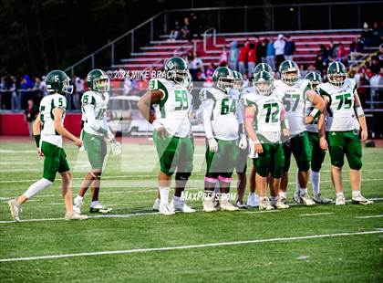 Thumbnail 1 in Canton @ North Attleborough photogallery.