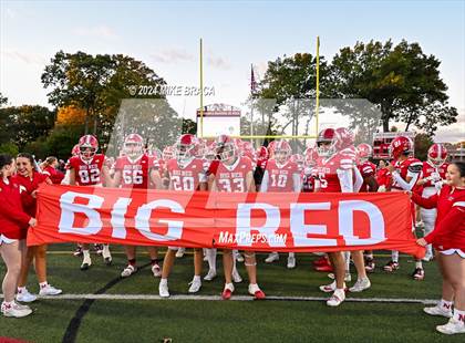 Thumbnail 1 in Canton @ North Attleborough photogallery.