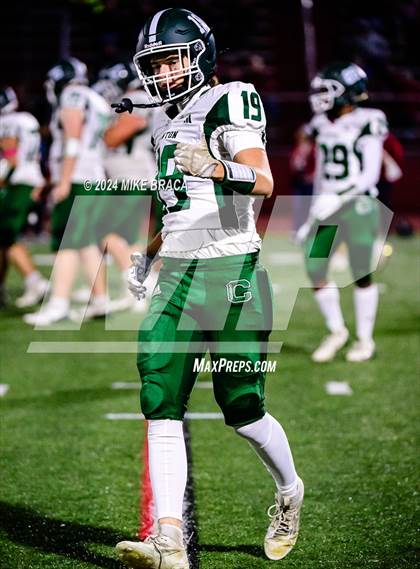 Thumbnail 3 in Canton @ North Attleborough photogallery.