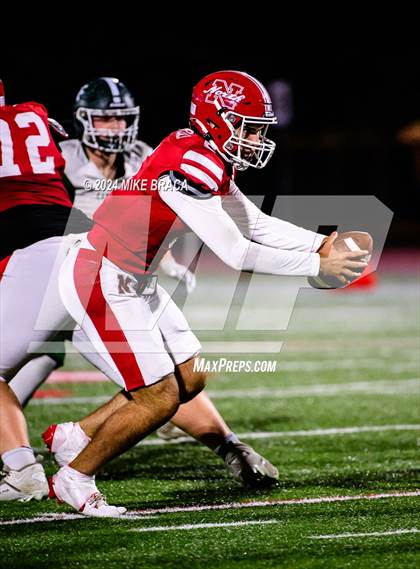 Thumbnail 3 in Canton @ North Attleborough photogallery.