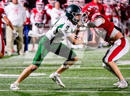 Thumbnail 1 in Canton @ North Attleborough photogallery.
