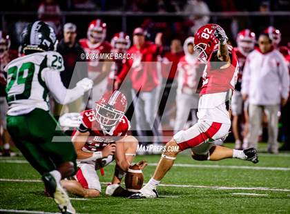 Thumbnail 2 in Canton @ North Attleborough photogallery.