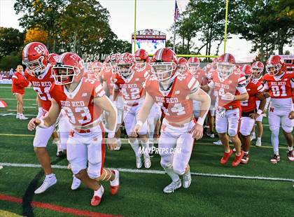 Thumbnail 2 in Canton @ North Attleborough photogallery.