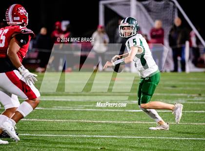 Thumbnail 2 in Canton @ North Attleborough photogallery.