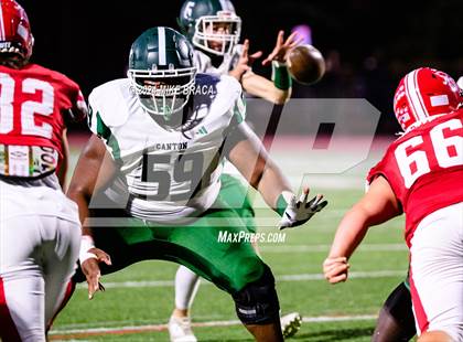 Thumbnail 1 in Canton @ North Attleborough photogallery.