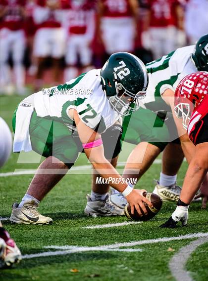 Thumbnail 1 in Canton @ North Attleborough photogallery.