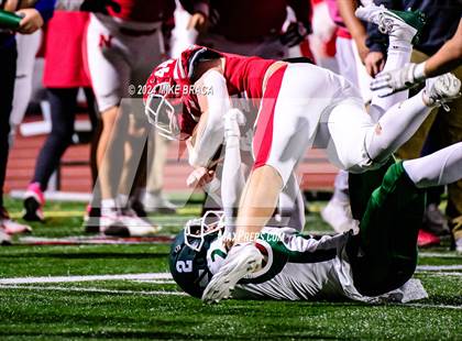 Thumbnail 1 in Canton @ North Attleborough photogallery.